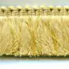 Brush Fringe 5/26/19 rk