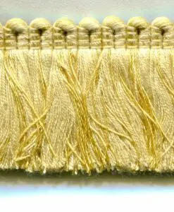 Brush Fringe 5/26/19 rk
