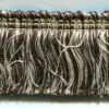 Fringe 5/16/19 rk