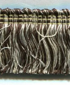 Fringe 5/16/19 rk
