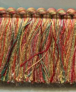Fringe 5/9/19 rk