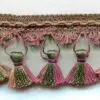 6/11/19 Tassel Trim
