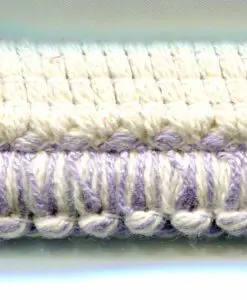 imgt749 Brushed Trim
