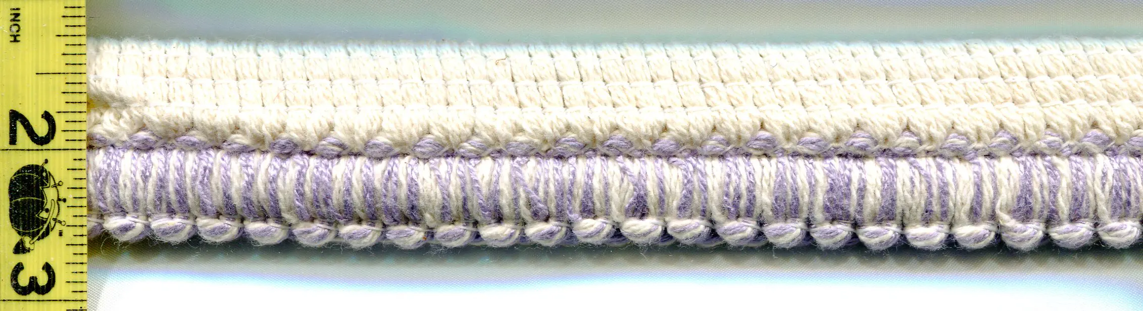 imgt749 Brushed Trim