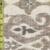 6/11/19 Ikat