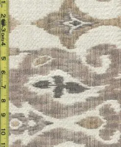 6/11/19 Ikat