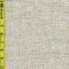 6/11/19 Tweed