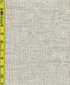 6/11/19 Tweed