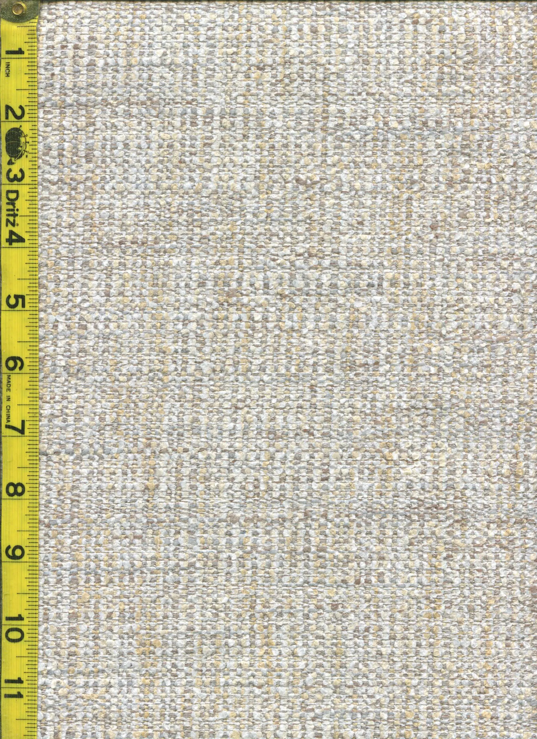 6/11/19 Tweed