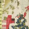 6/14/19 Toile