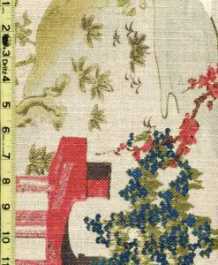 6/14/19 Toile