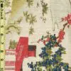 6/14/19 Toile