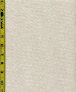 6/11/19