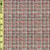 6/12/19 Tweed