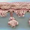 Tassel Fringe 6/4/19 rk
