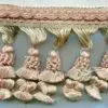 Tassel Trim 6/4/19 rk