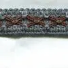 6/13/16 Braids and Tapes