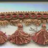 Tassel Trim 6/17/19 rk