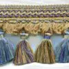 6/3/19 Tassel Trim