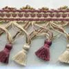 Tassel Trim 6/4/19 rk