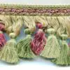 Tassel Trim 6/4/19 rk