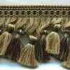 6/11/19 Tassel Trim