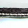 6/11/19 Cords