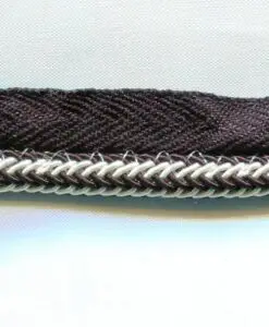 6/11/19 Cords