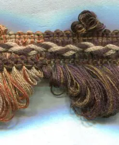 6/11/19 Tapes and Braids