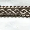 6/13/19 Tapes and Braids