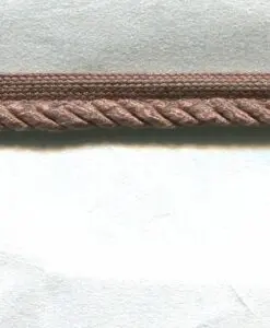 6/13/19 Cords
