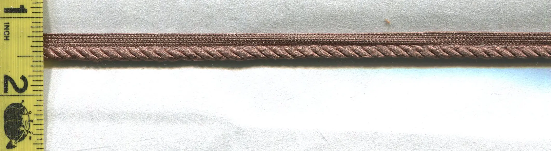 6/13/19 Cords