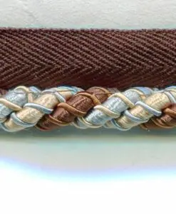 6/13/19 Cords
