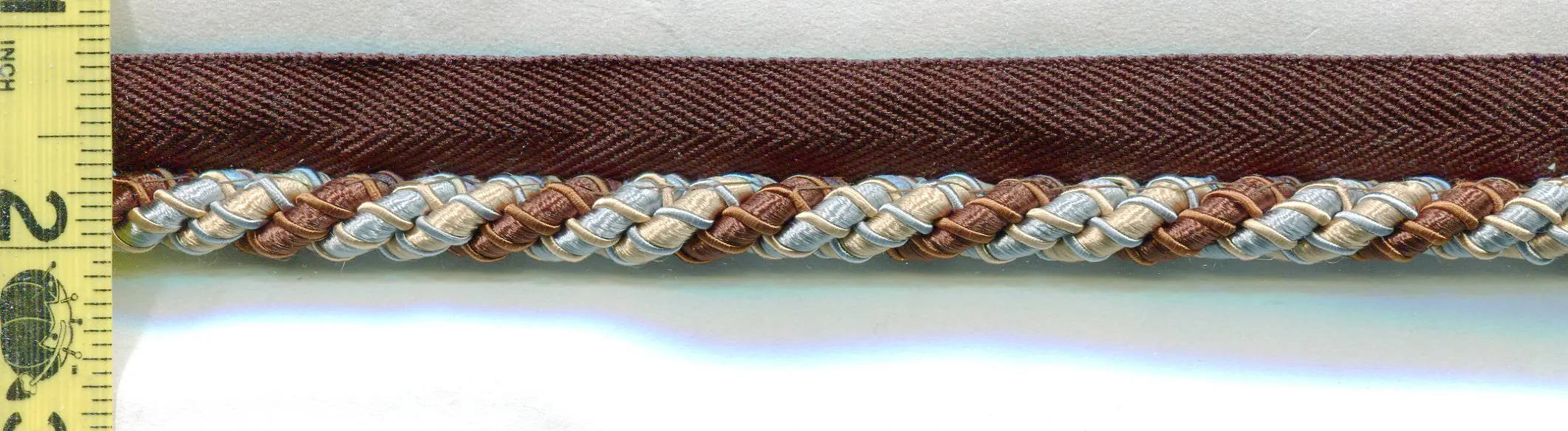 6/13/19 Cords