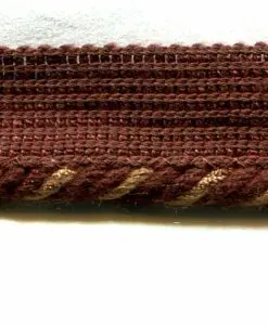 6/13/19 Cords