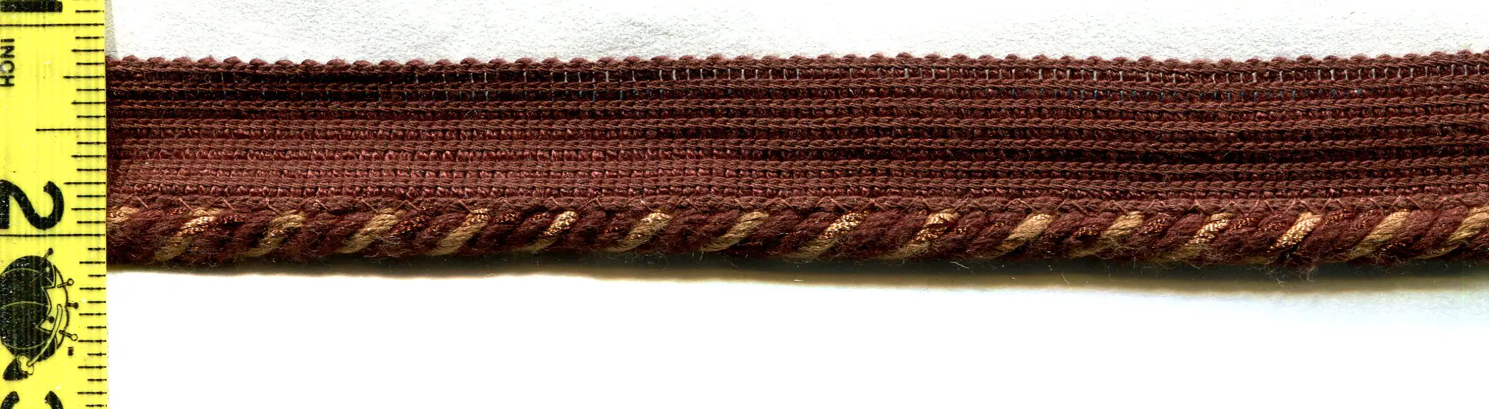 6/13/19 Cords