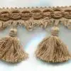 Tassel Trim 6/18/19 rk