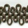 Braid 6/18/19 rk