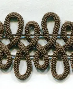 Braid 6/18/19 rk