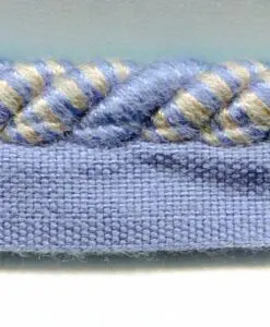 Cord 6/4/19 rk