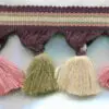 Tassel Trim 6/18/19 rk