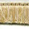 Brush Fringe 6/20/19 rk