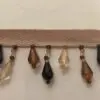 6/17/19 Bead Trim