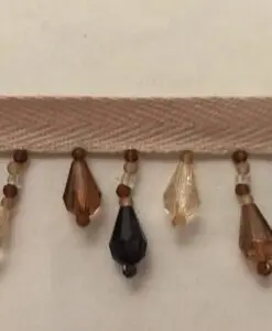 6/17/19 Bead Trim