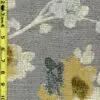Floral 10/21/21 rk