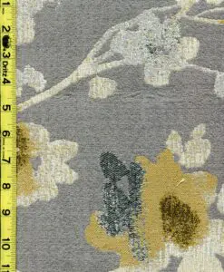 Floral 10/21/21 rk