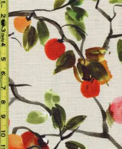FFL?Novelty 7/25/19 rk