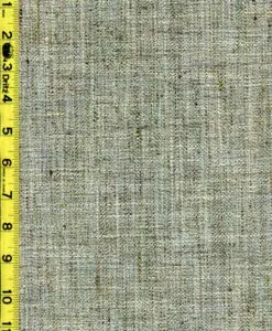 imgB392