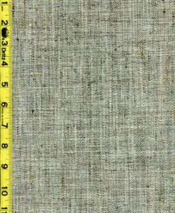 imgB392