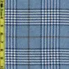 Plaid 7/25/19 rk